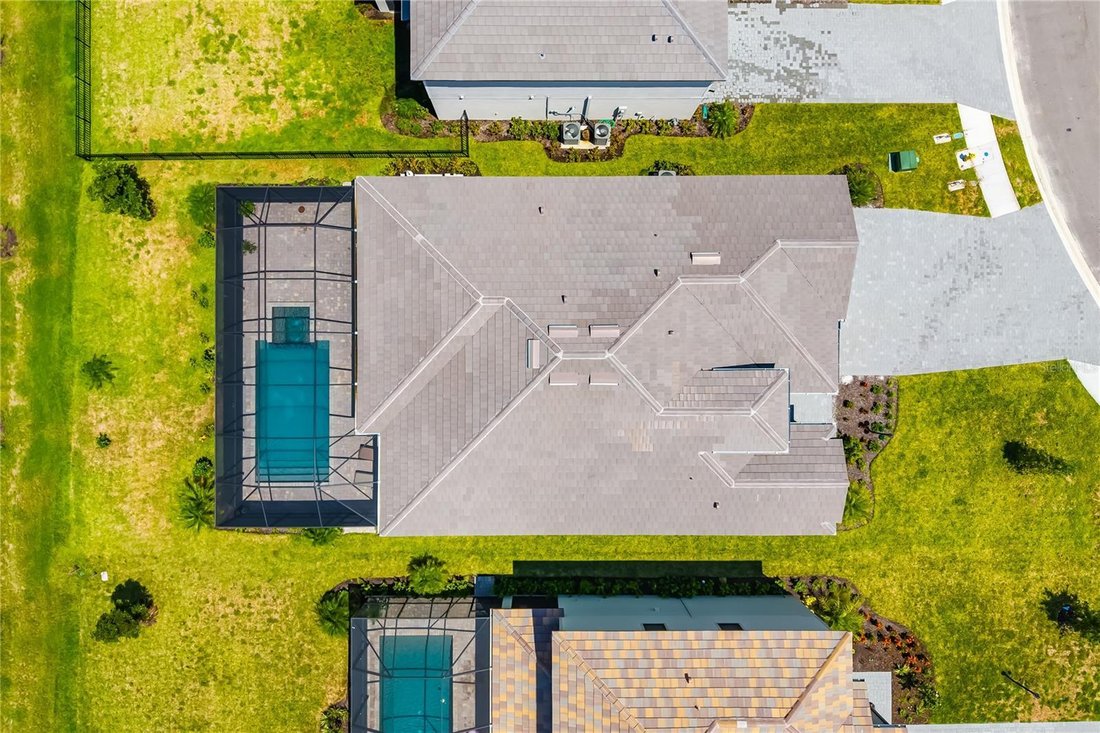 House in Bradenton, Florida, United States 3 - 18131845