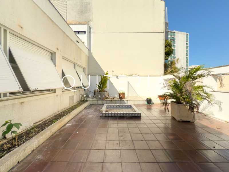 Penthouse in Rio de Janeiro, State of Rio de Janeiro, Brazil 2 - 18133588