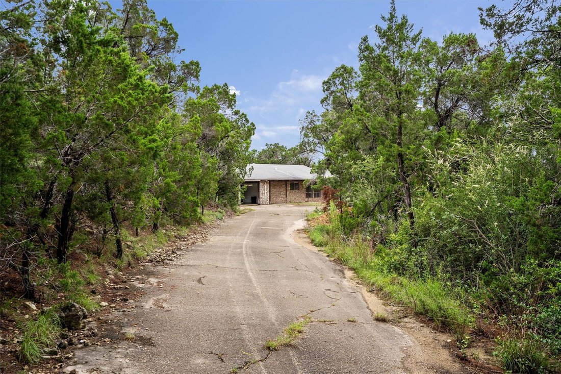 House in Austin, Texas, United States 2 - 18132982