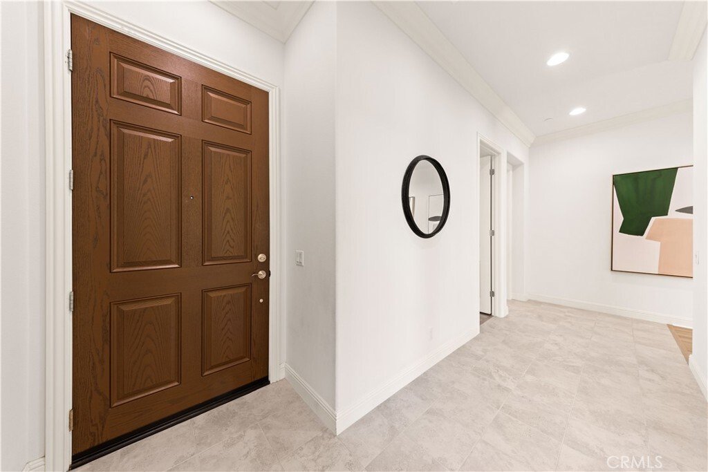 House in Lake Forest, California, United States 5 - 18133084