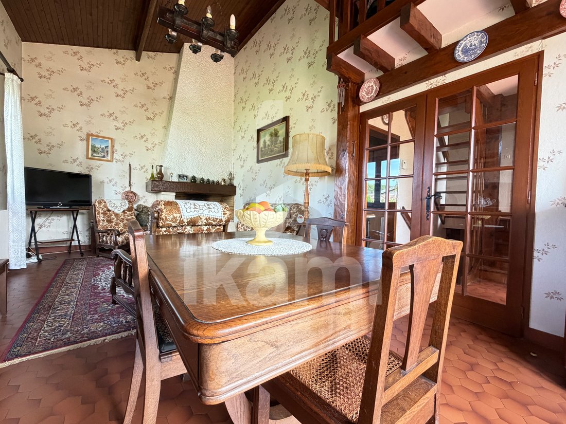 House in Cazaux, La Teste-de-Buch, France 2 - 18133374