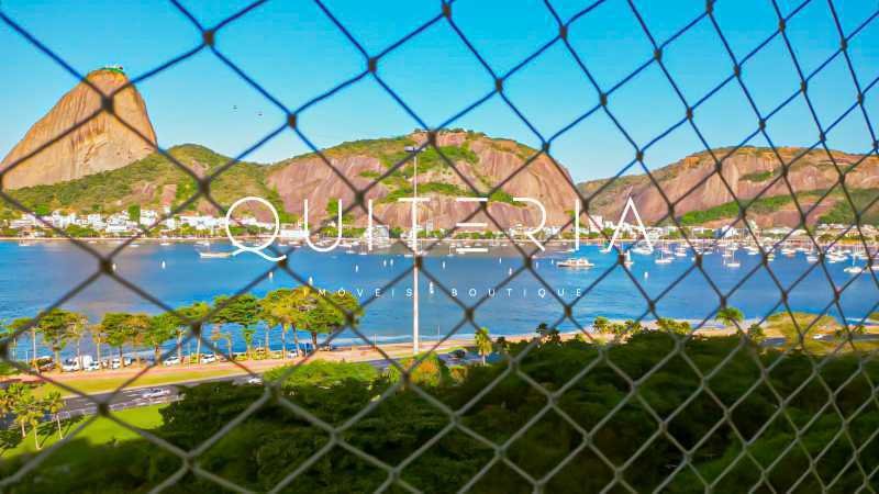 Apartment in Rio de Janeiro, State of Rio de Janeiro, Brazil 1 - 18133518
