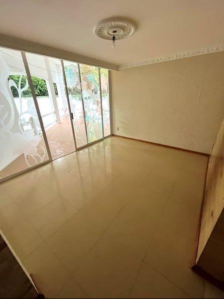 House in Santa Catarina Yecahuitzotl, Mexico City, Mexico 3 - 18133664