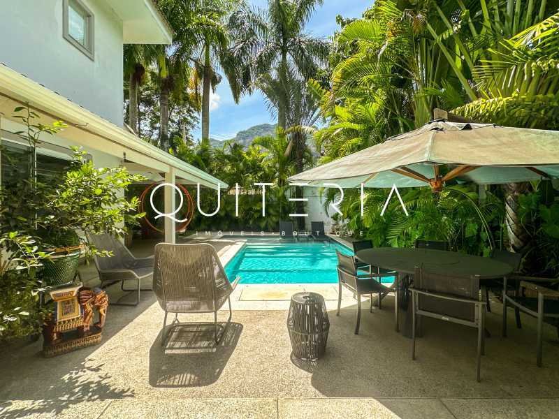 House in Rio de Janeiro, State of Rio de Janeiro, Brazil 4 - 18133572