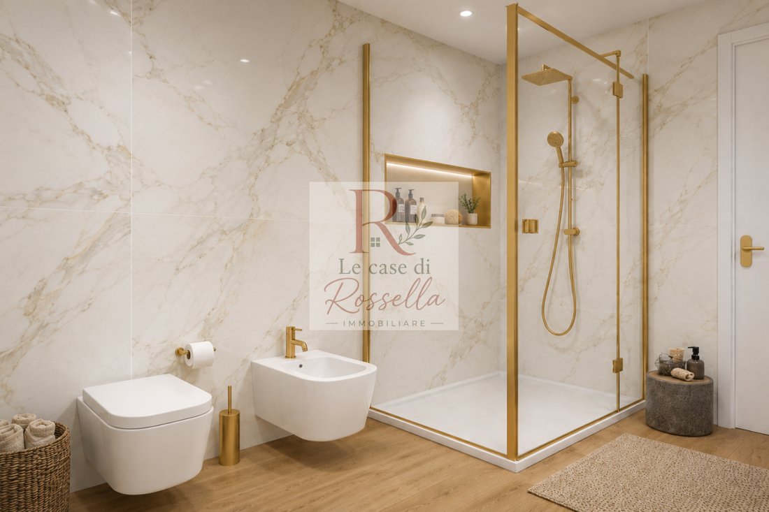 Villa in Vigonza, Veneto, Italy 1 - 18032077