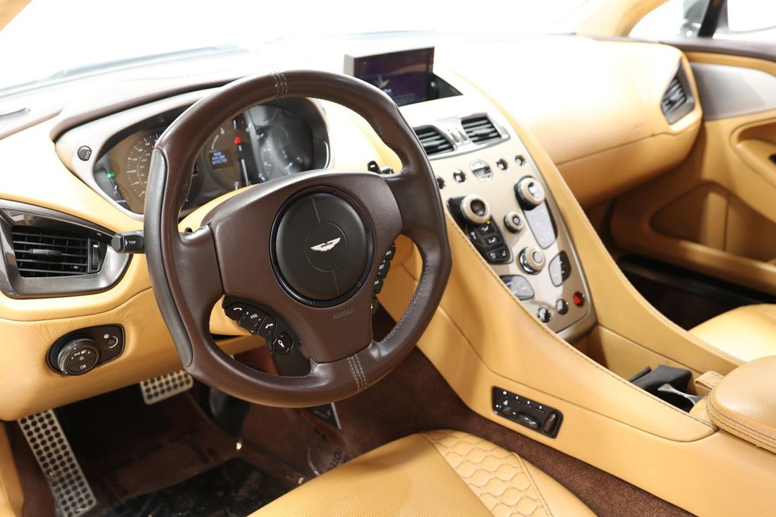 Cabriolet in Jacksonville, FL, United States 2 - 18087824