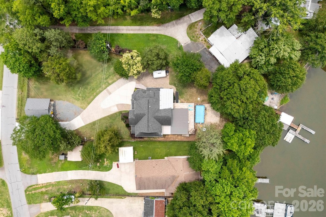 House in Lake Wylie, South Carolina, United States 3 - 18133188