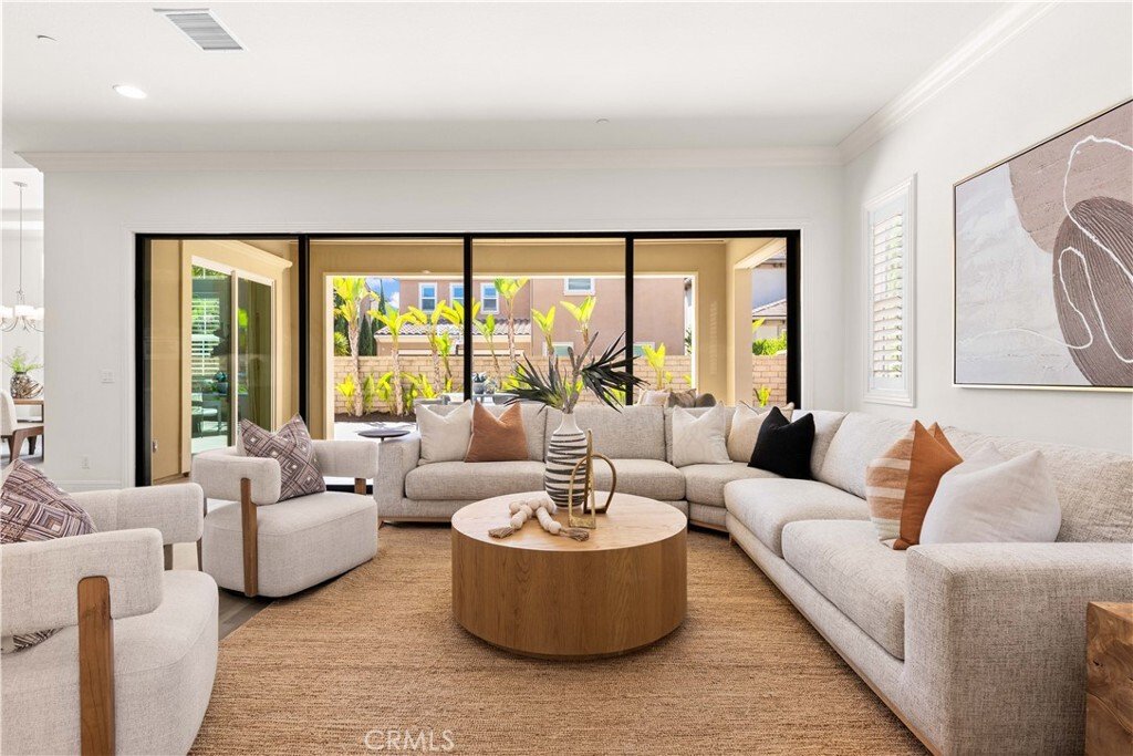 House in Lake Forest, California, United States 2 - 18133084