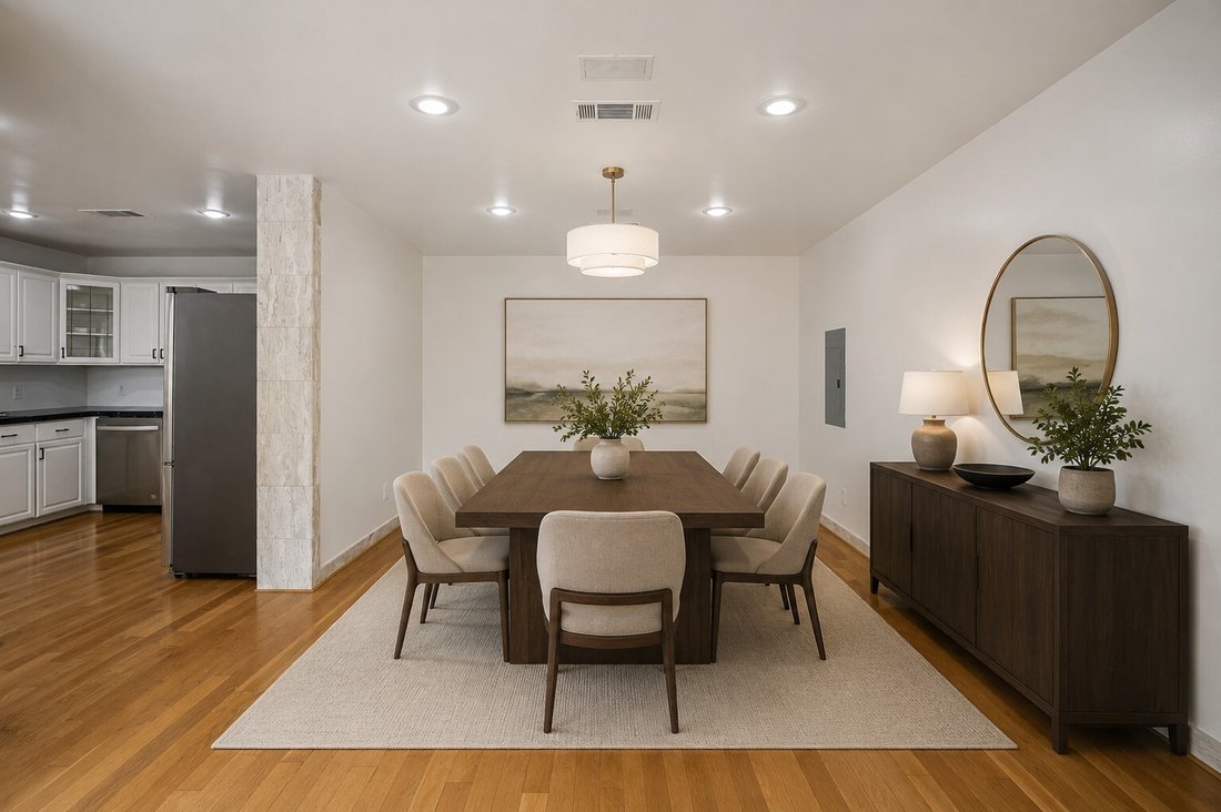 House in Dallas, Texas, United States 3 - 18133171