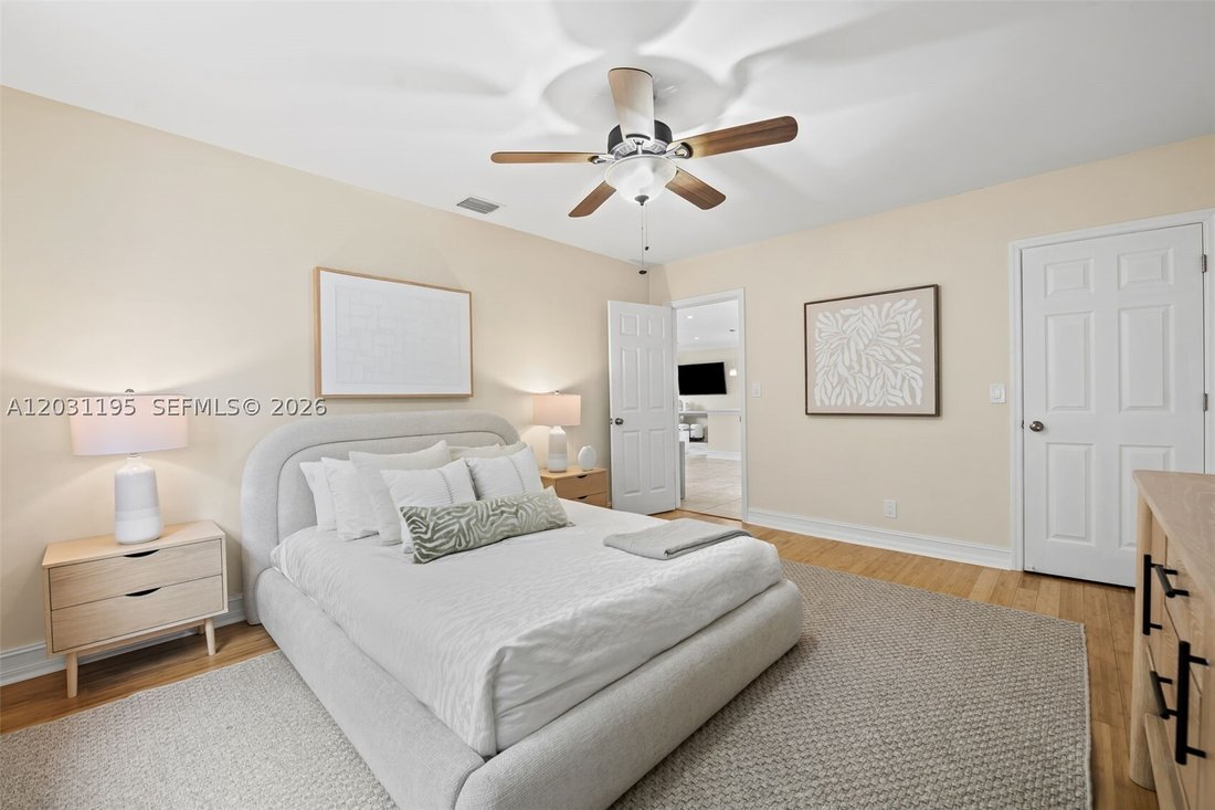 House in Pompano Beach, Florida, United States 2 - 18132933