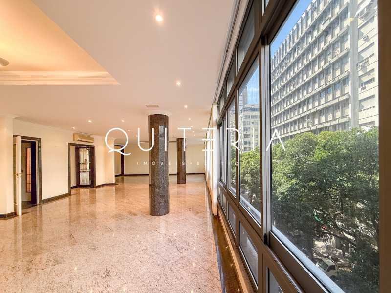 Apartment in Rio de Janeiro, State of Rio de Janeiro, Brazil 4 - 18133525
