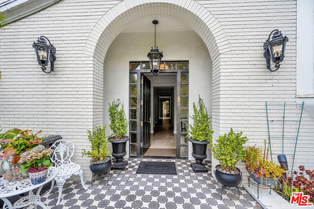 House in Los Angeles, California, United States 5 - 18133126