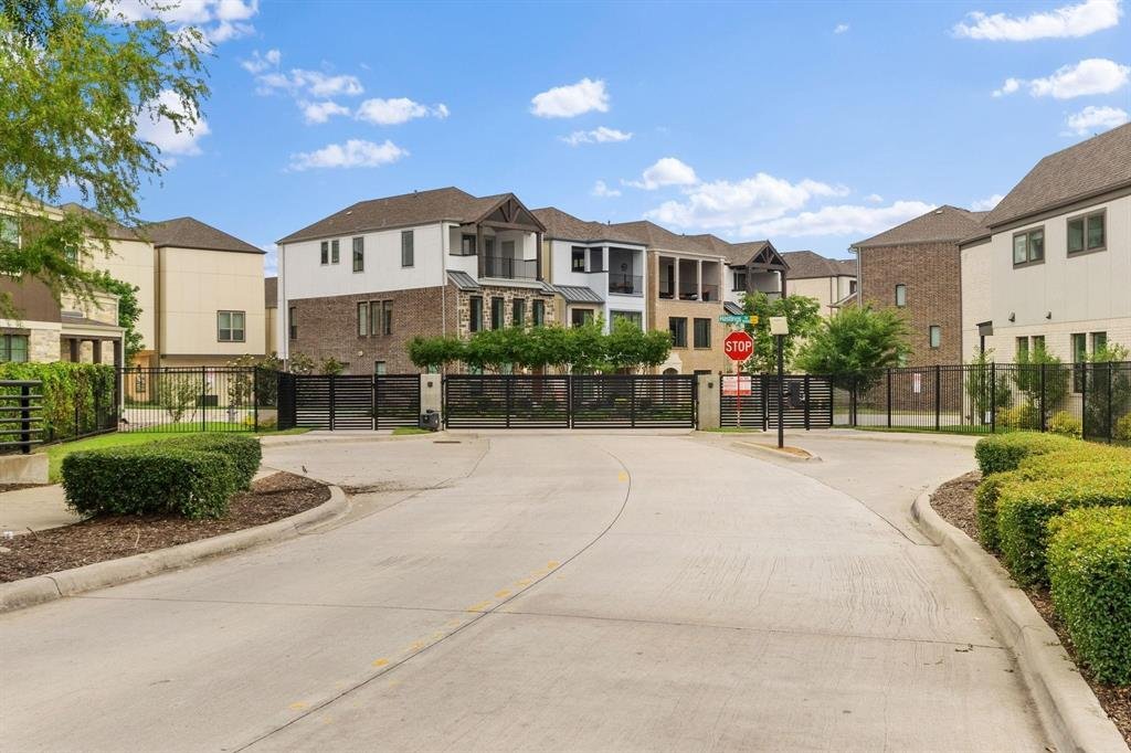 House in Dallas, Texas, United States 3 - 18132769