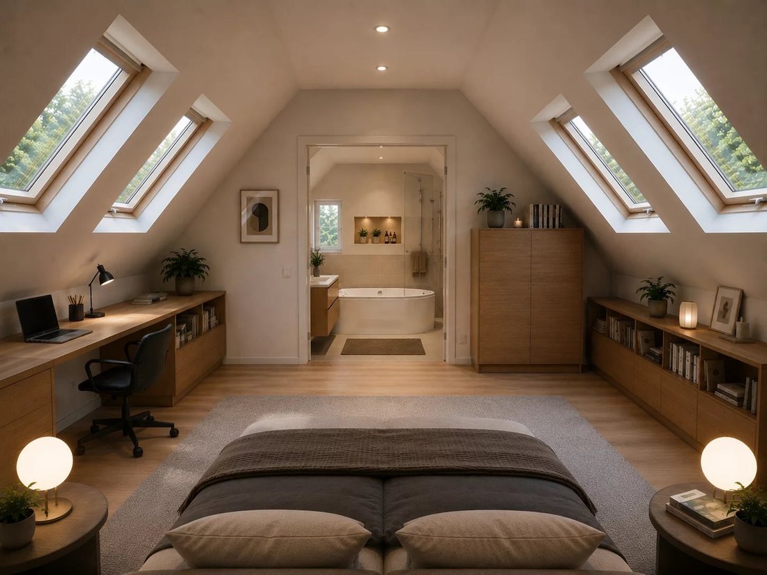 House in Luxembourg, Luxembourg, Luxembourg 5 - 14180276