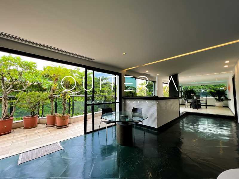 Penthouse in Rio de Janeiro, State of Rio de Janeiro, Brazil 4 - 18133602