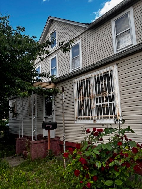Apartment in New York, New York, United States 4 - 18140013