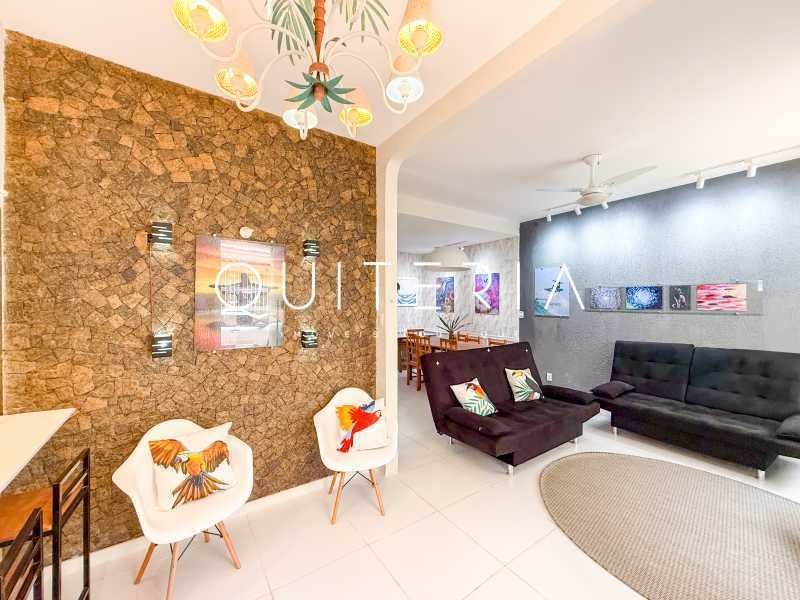House in Rio de Janeiro, State of Rio de Janeiro, Brazil 3 - 18133627