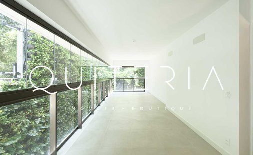 Apartment in Rio de Janeiro, State of Rio de Janeiro, Brazil 1