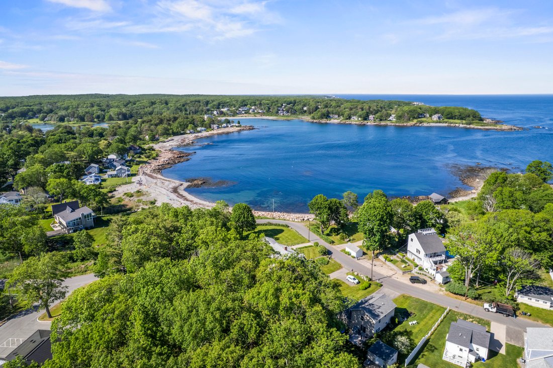 Land in York, Maine, United States 3 - 18082568