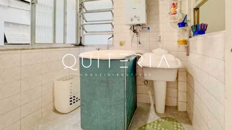 Apartment in Rio de Janeiro, State of Rio de Janeiro, Brazil 3 - 18133484