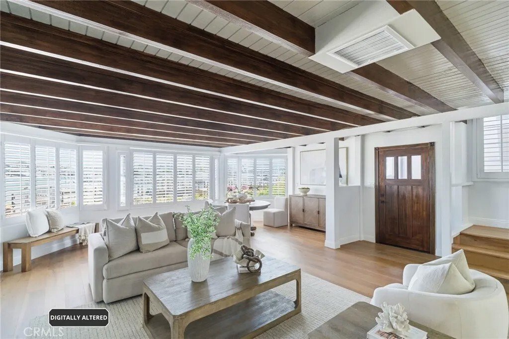 House in Newport Beach, California, United States 5 - 17683162