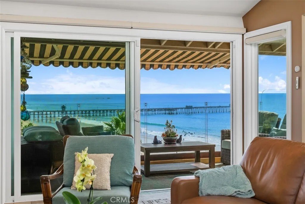 Townhouse in San Clemente, California, United States 1 - 18060982