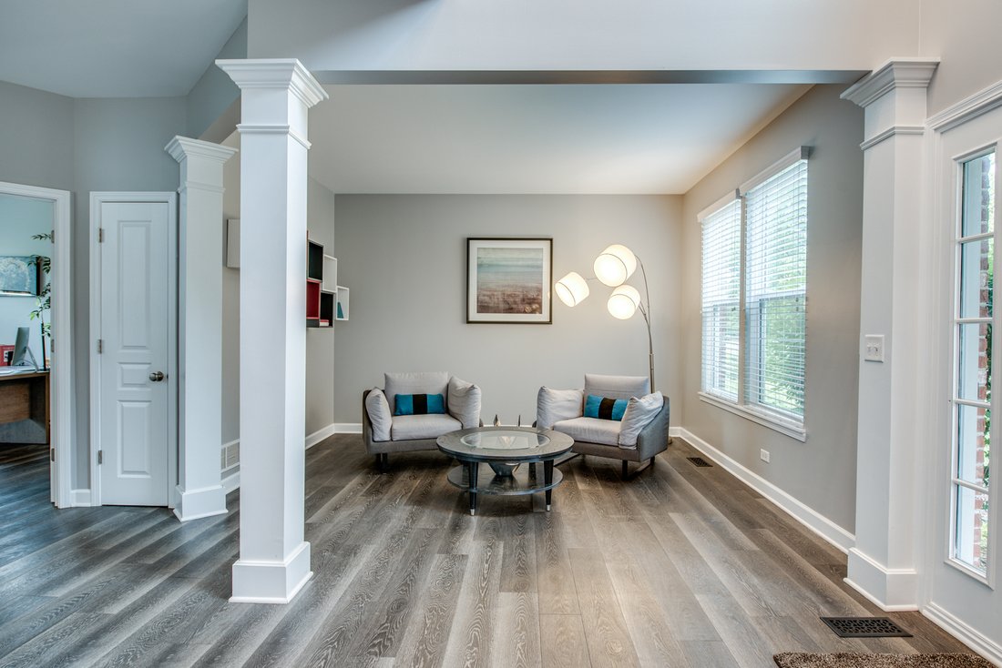 House in Plainfield, Illinois, United States 3 - 18132742
