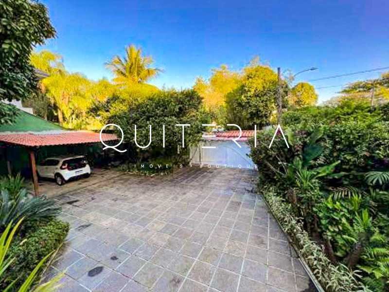 House in Rio de Janeiro, State of Rio de Janeiro, Brazil 4 - 18133561