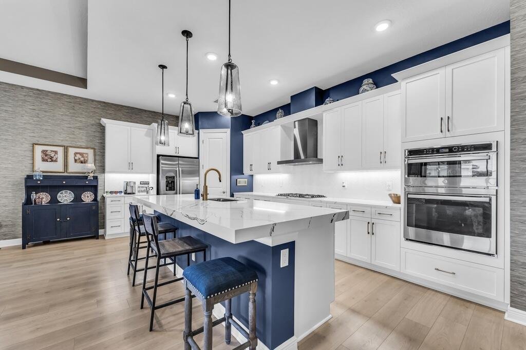 House in Loxahatchee, Florida, United States 5 - 18133263