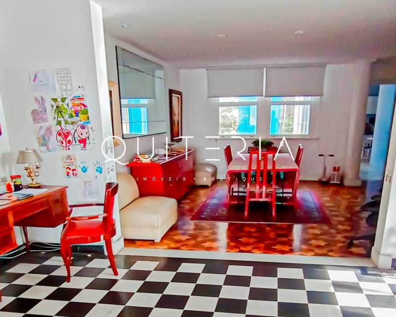 Apartment in Rio de Janeiro, State of Rio de Janeiro, Brazil 3 - 18133518