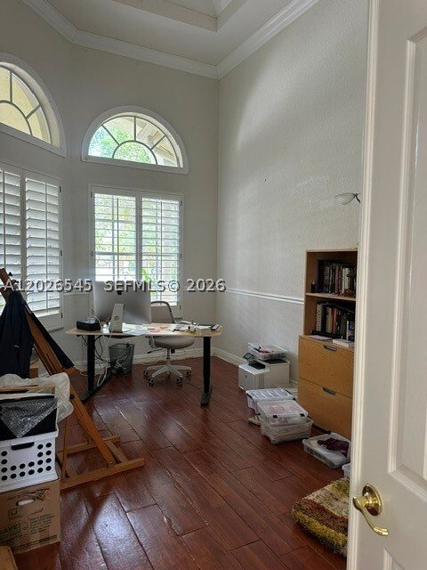 House in Parkland, Florida, United States 5 - 18132909