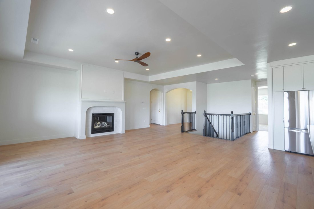 House in St. George, Utah, United States 4 - 17228068