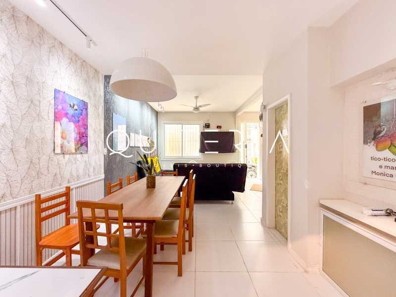 House in Rio de Janeiro, State of Rio de Janeiro, Brazil 5 - 18133627