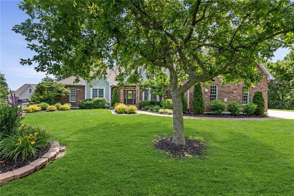 House in Lenexa, Kansas, United States 2 - 18133181