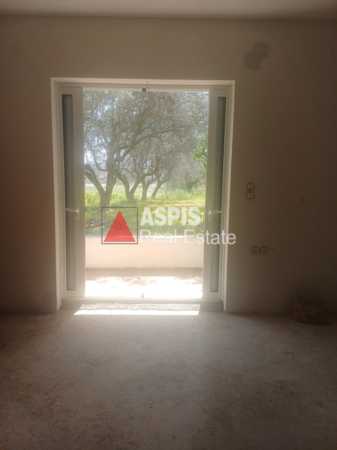 House in Kalyvia Thorikou, Attica, Greece 5 - 18132942