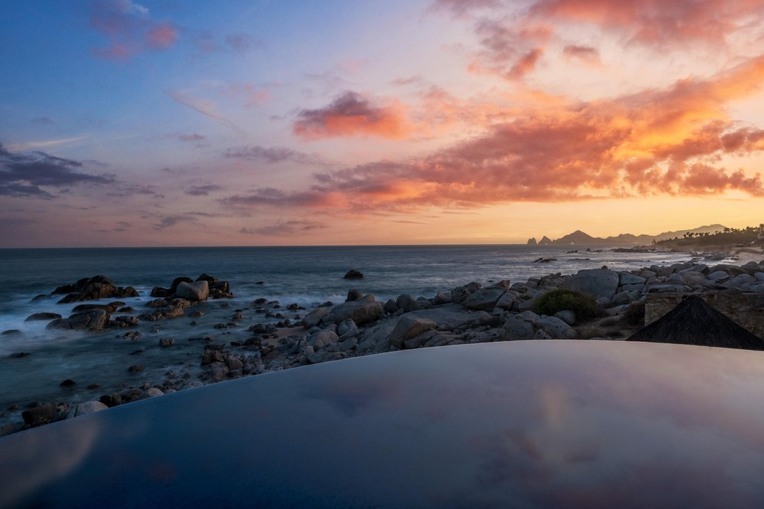House in Cabo San Lucas, Baja California Sur, Mexico 4 - 18133262