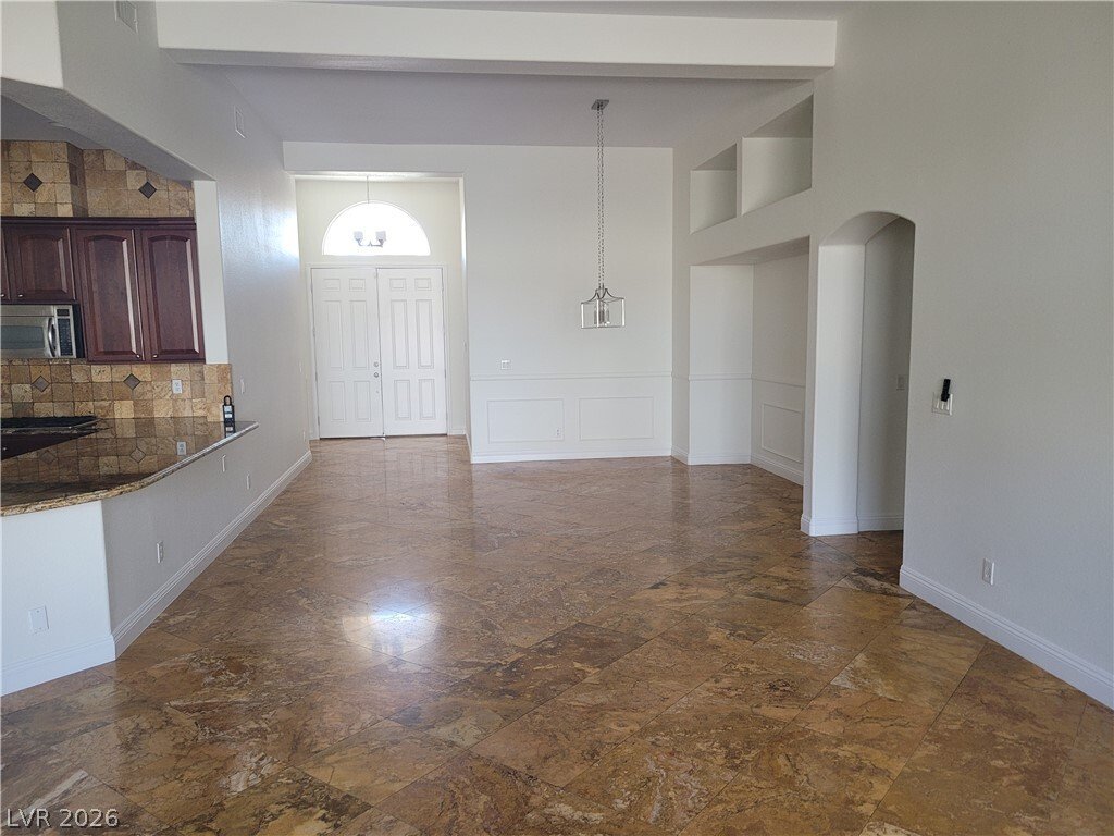 House in North Las Vegas, Nevada, United States 5 - 18132071