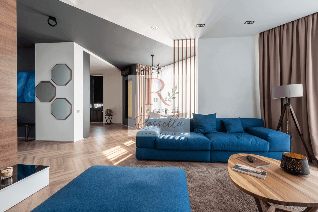 Apartment in Caselle, Selvazzano Dentro, Veneto 2 - 18077184