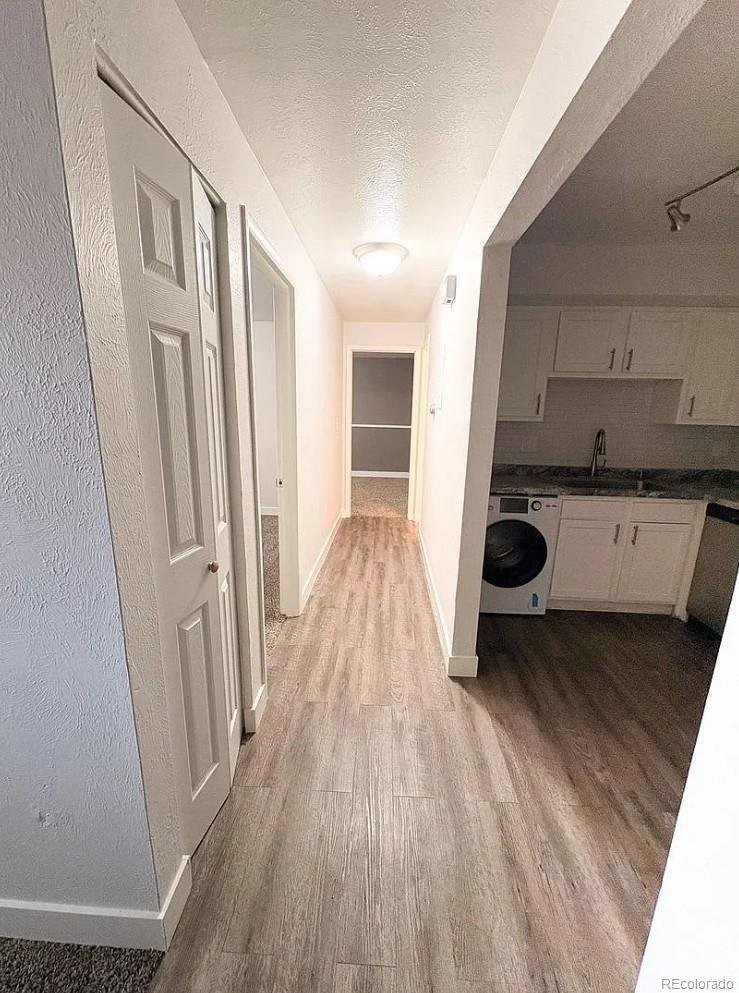 Westminster, Colorado, United States 5 - 18132174