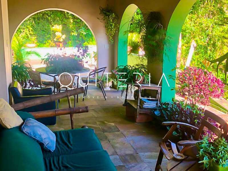 House in Rio de Janeiro, State of Rio de Janeiro, Brazil 2 - 18133567