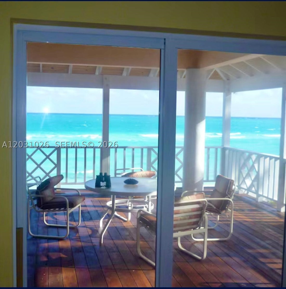 House in Miami, Florida, United States 5 - 18132948