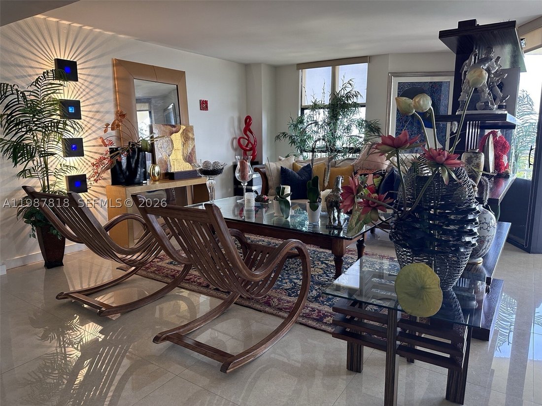 Condo in Miami, Florida, United States 2 - 17495917