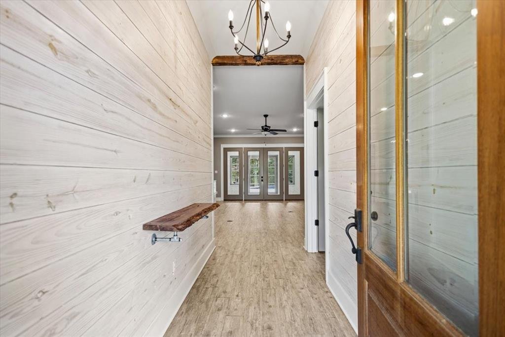 House in Tyler, Texas, United States 4 - 17666432