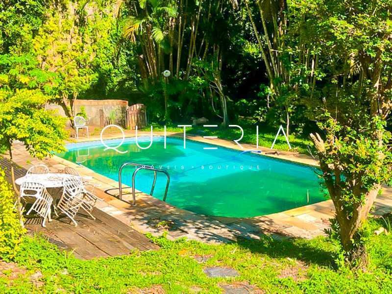 House in Rio de Janeiro, State of Rio de Janeiro, Brazil 1 - 18133567