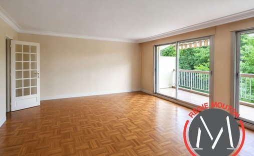 Apartment in Croix Rousse-Gros Caillou, Lyon 4e Arrondissement, Lyon 1