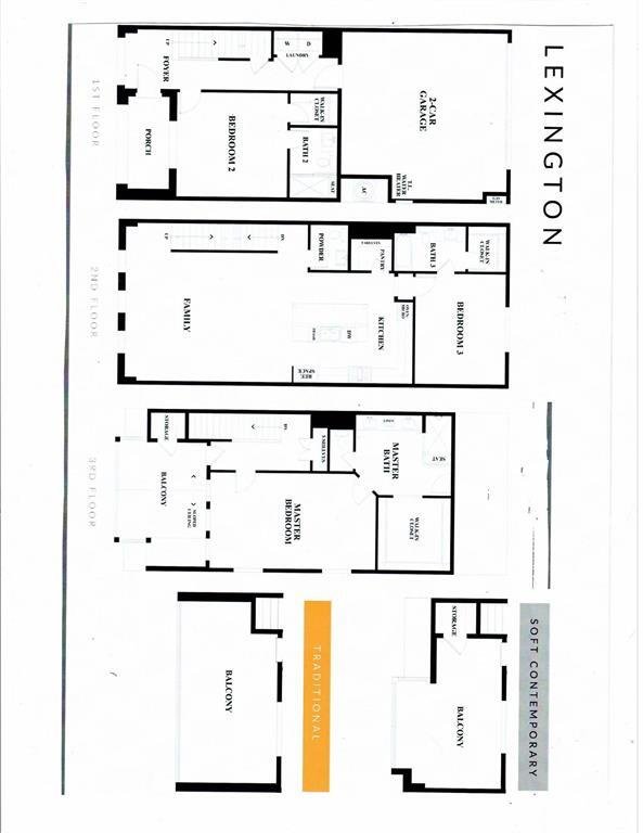 House in Dallas, Texas, United States 5 - 18132769