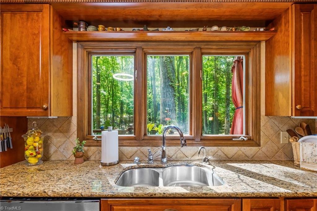 House in Lexington, North Carolina, United States 3 - 18132806