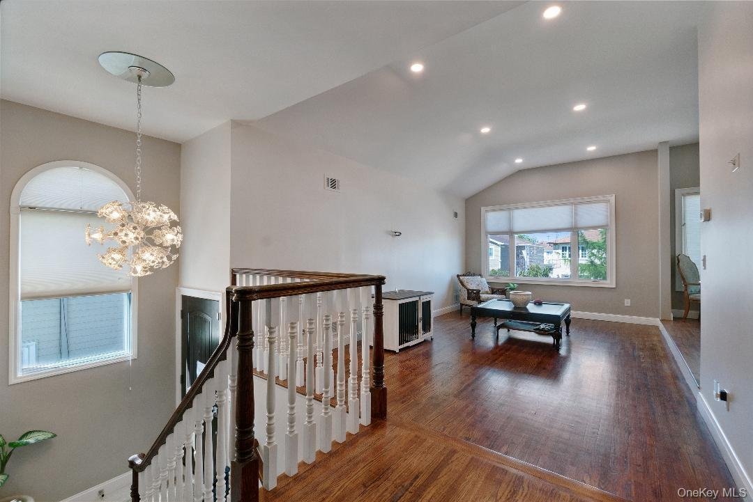 House in New York, New York, United States 4 - 17721910