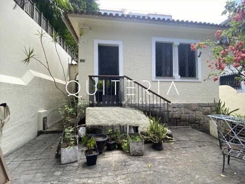 Maison à Rio de Janeiro, Rio de Janeiro, Brésil 4 - 18133552