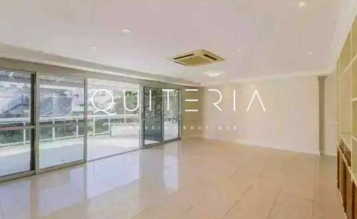 Penthouse in Rio de Janeiro, State of Rio de Janeiro, Brazil 1
